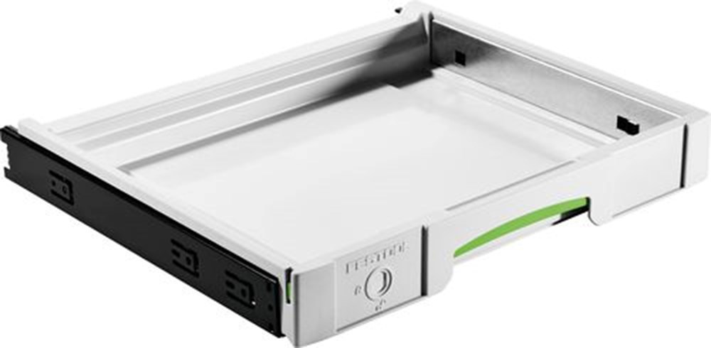 uittreklade festool-4