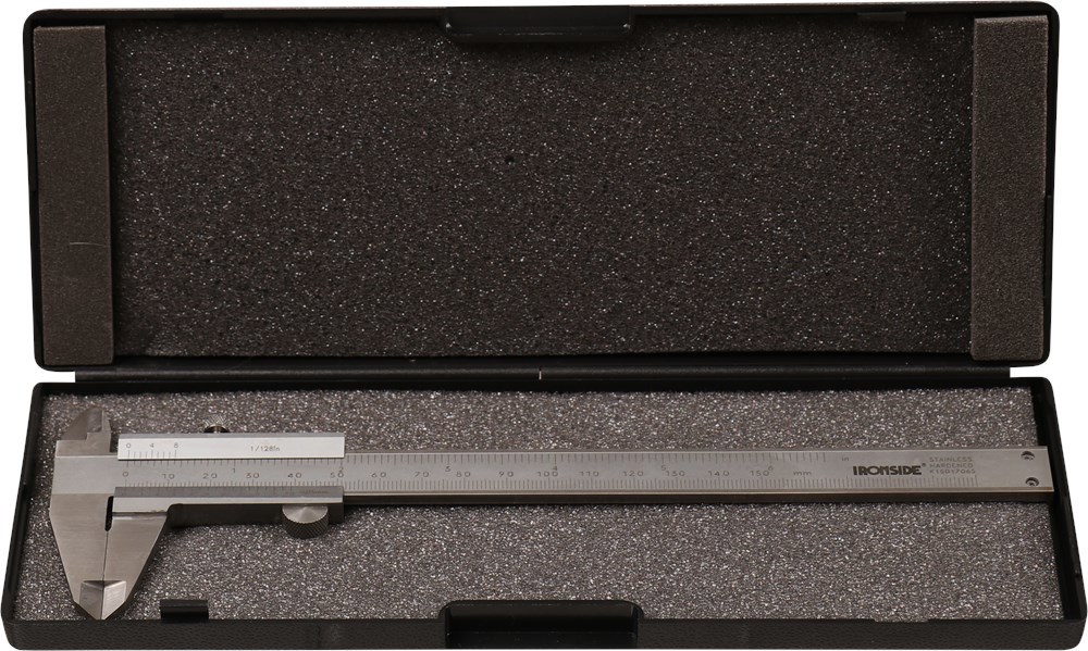 schuifmaat rvs ironside-3