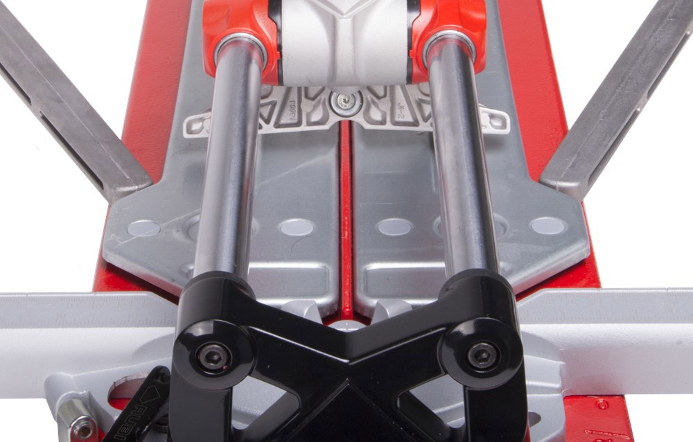 tegelsnijplank rubi tr-magnet-6