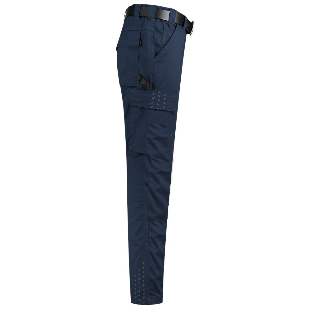 werkbroek twill rewear tricorp-6