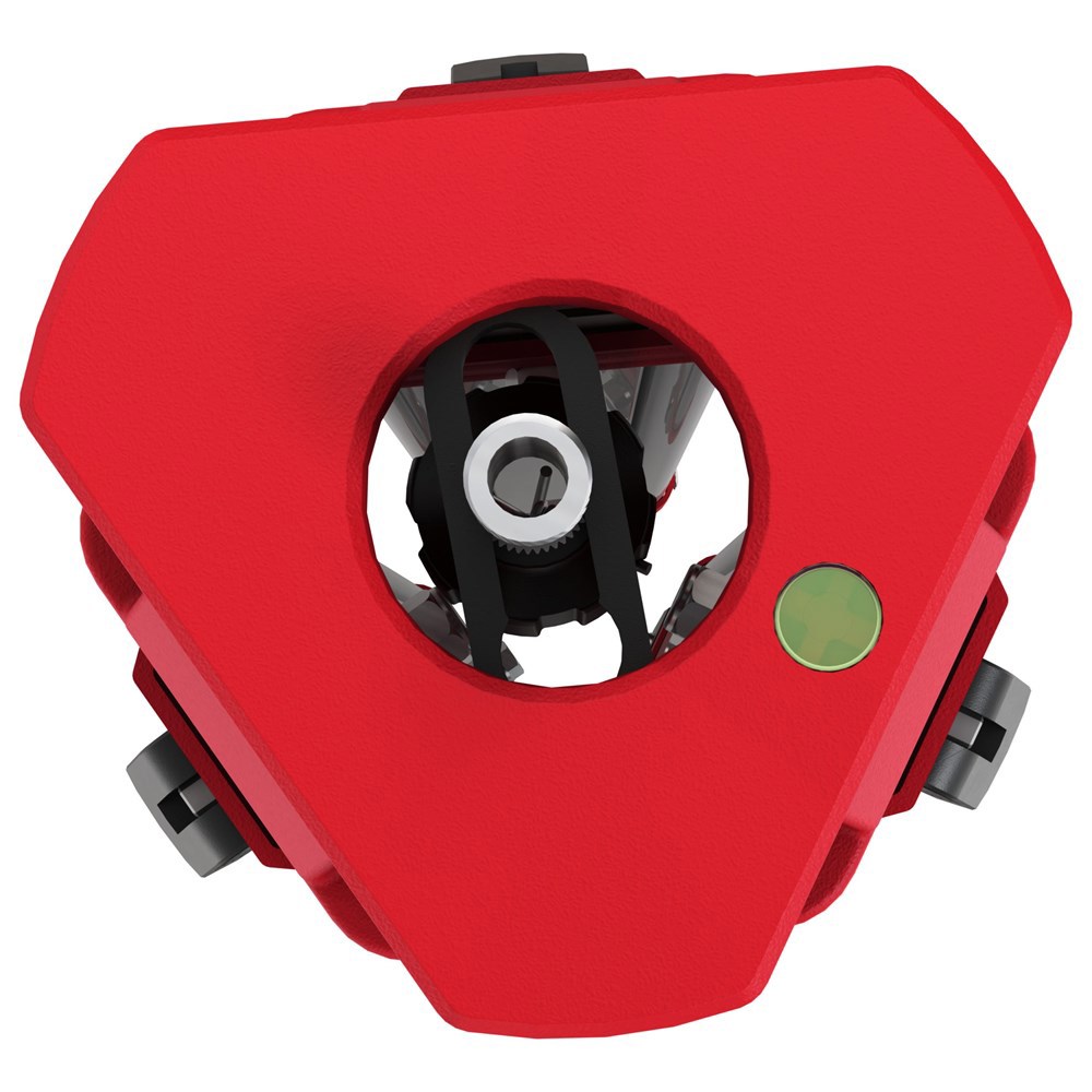 statief milwaukee-10