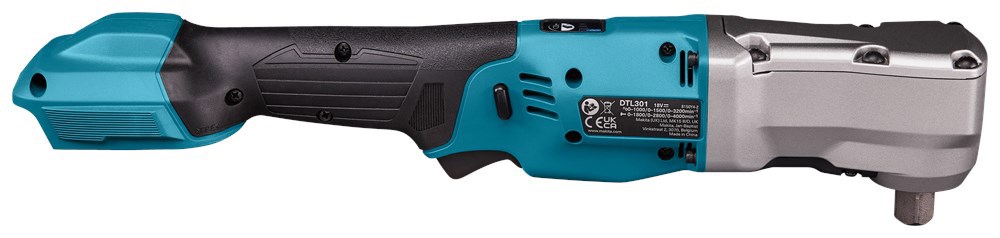 accu haakse slagmoersleutel makita-4