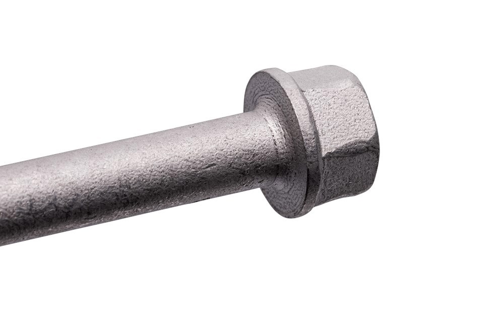 betonschroef verzinkt carbonstaal-3