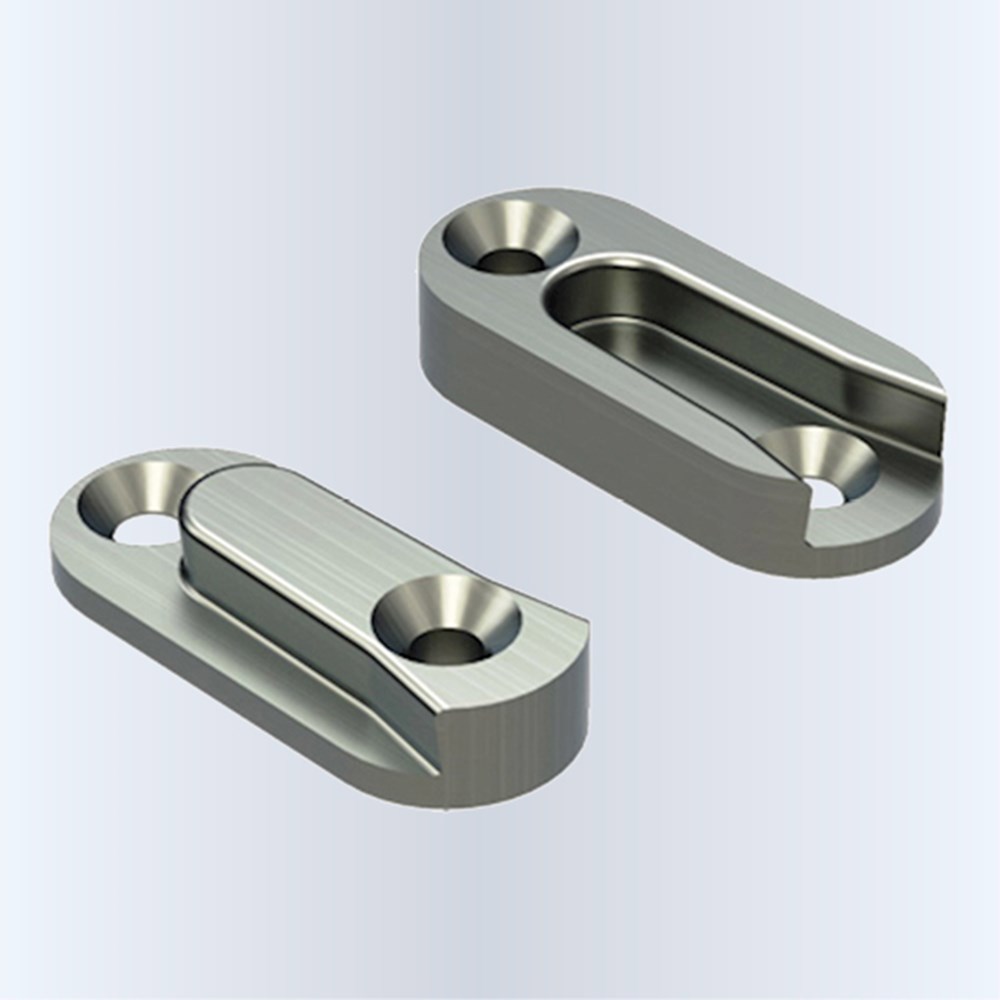 houtverbinding blind aluminium sherpa-3