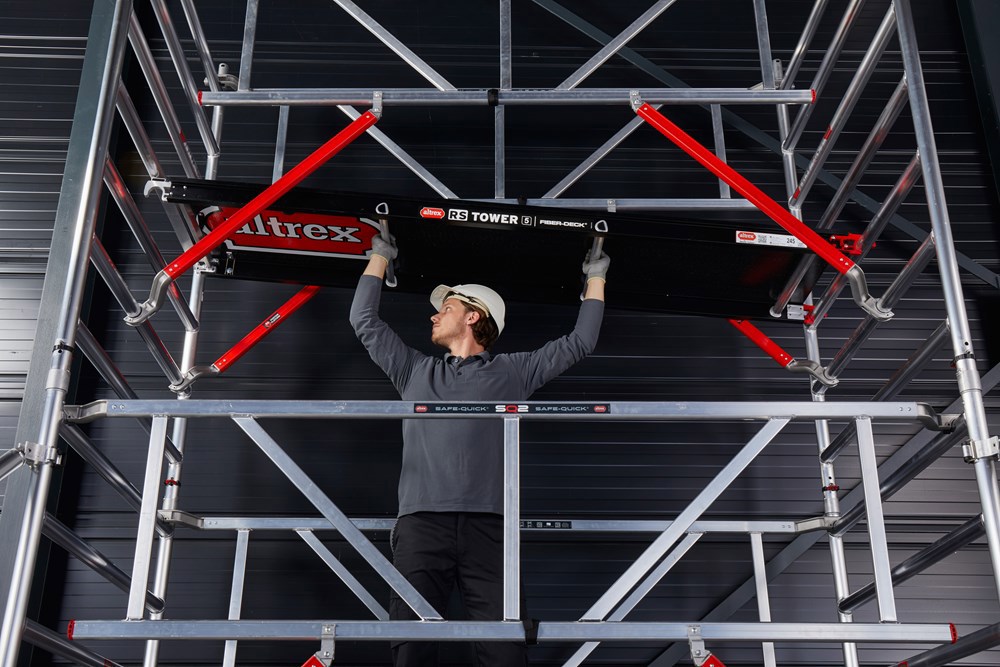 rolsteiger aluminium houtdeck altrex-6