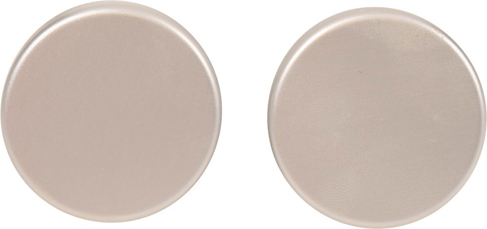 blindrozet aluminium f1 oxloc-4