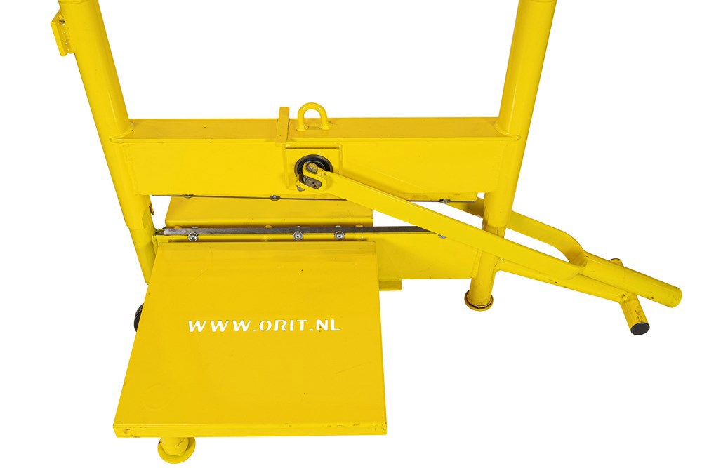 elementenknipper geel orit-4