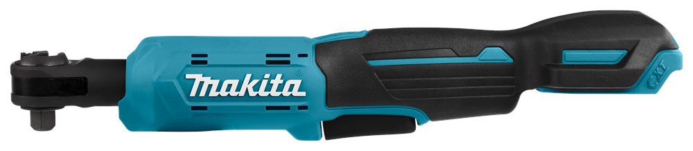 accu ratelsleutel makita-3