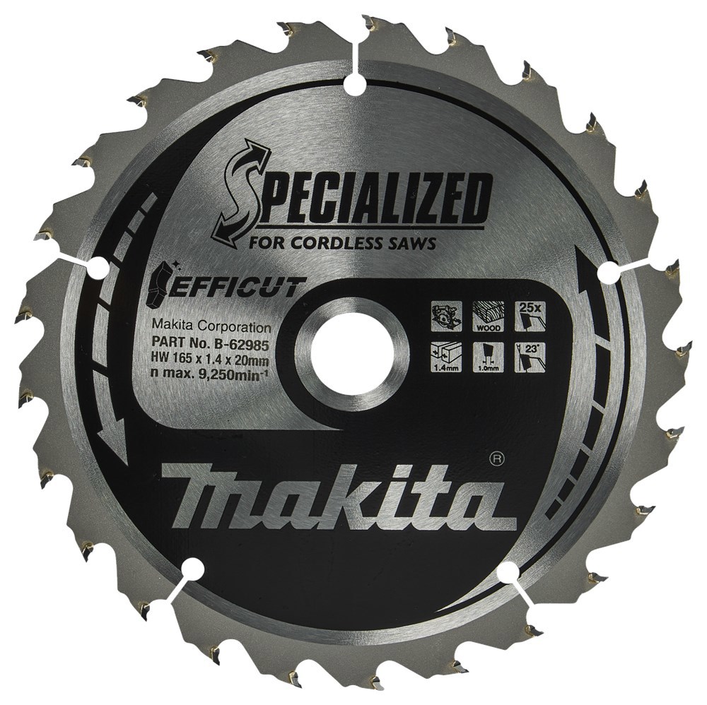cirkelzaagblad hm makita-6