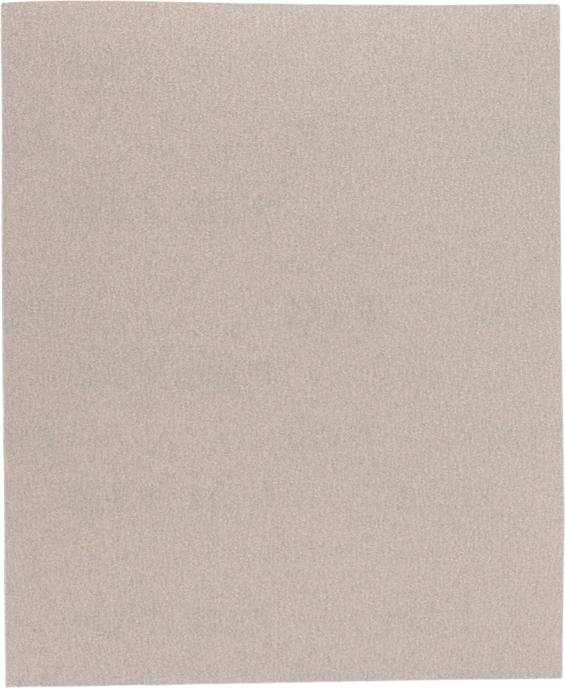 Schuurpapier Droog Wit Kelfort - 230X280MM K40 SET à 10 ST