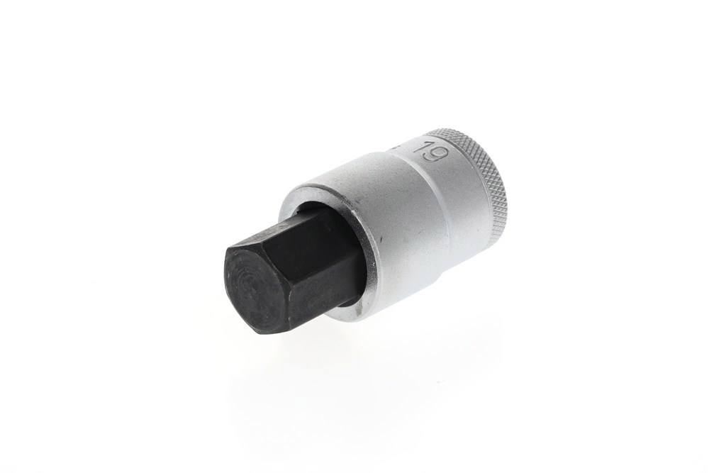 dopsleutel schroevendraaier inbus gedore-4