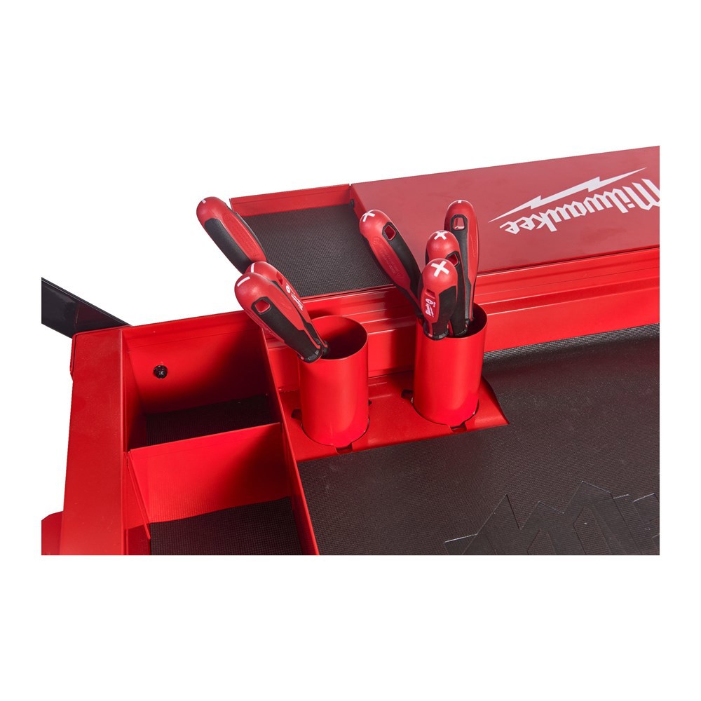 gereedschapswagen staal milwaukee-11