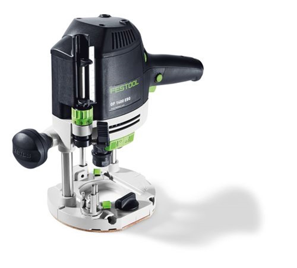 bovenfreesmachine festool-5