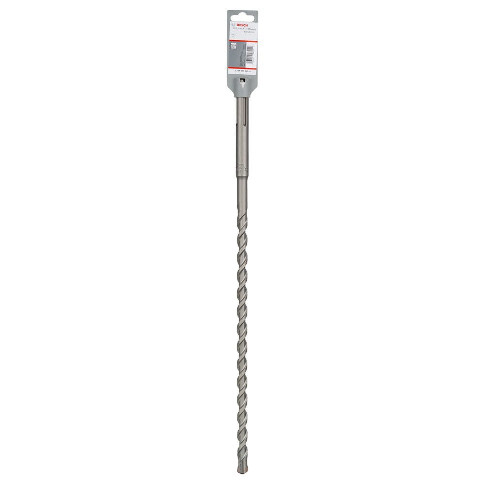 hamerboor sds-max-4 bosch-3