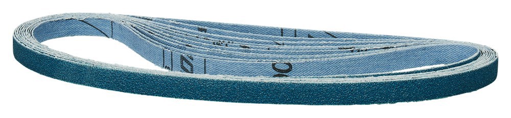 schuurband linnen makita-5