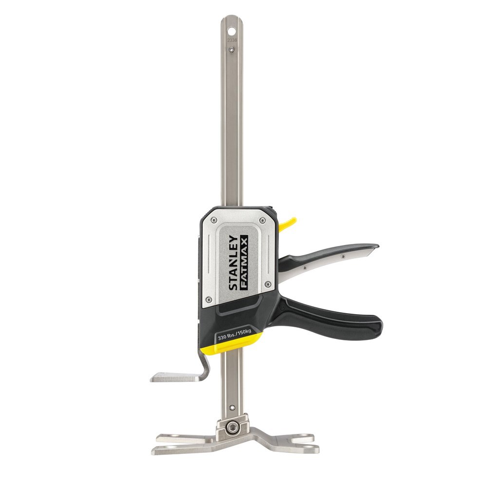 multitool tradelift fatmax stanley