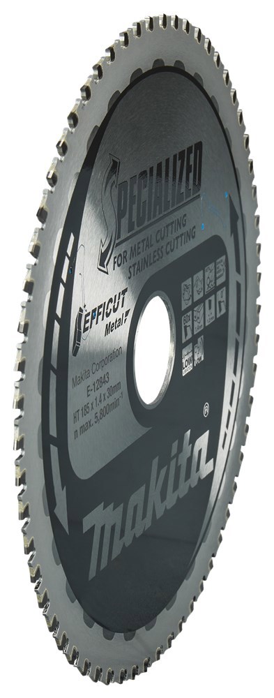 cirkelzaagblad hm makita-3