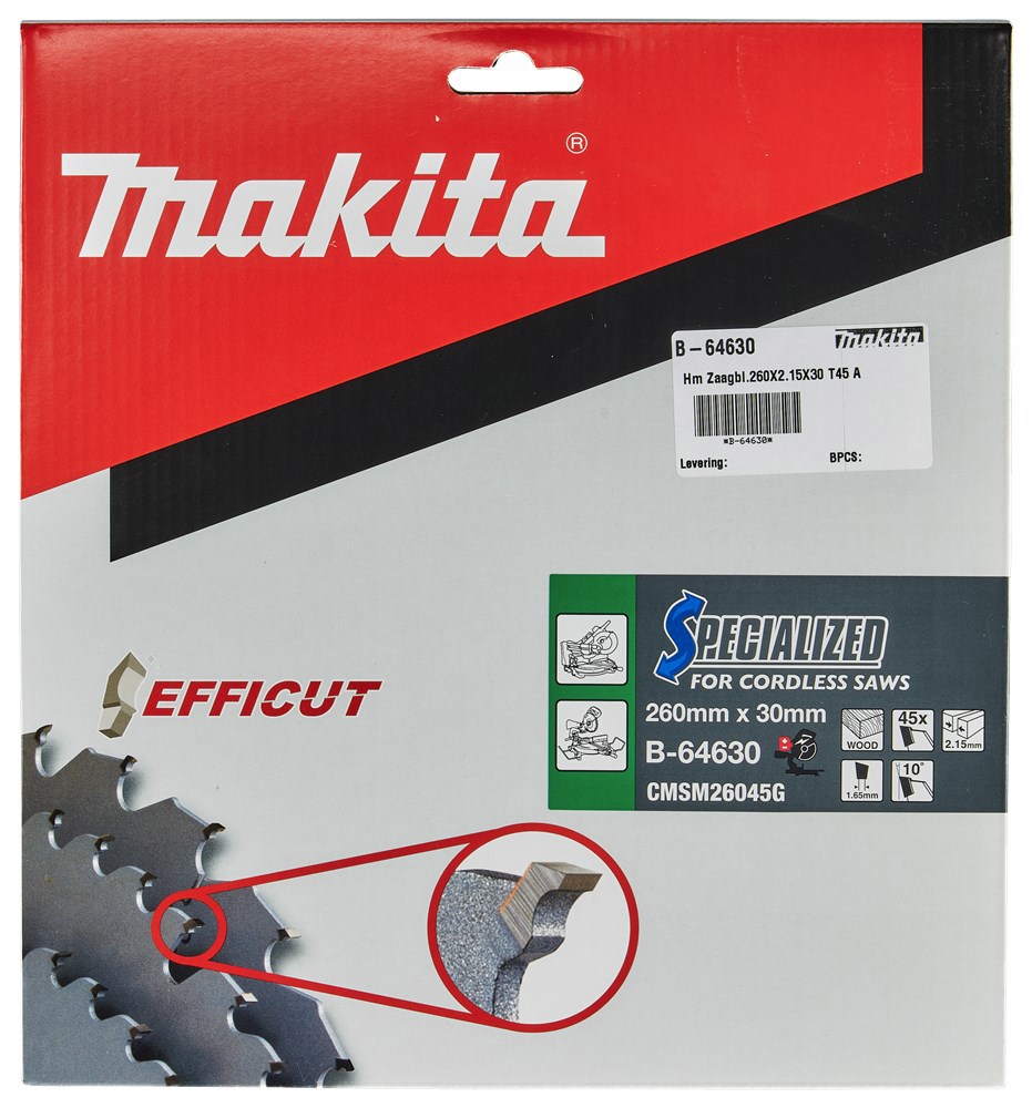 cirkelzaagblad hm makita-12