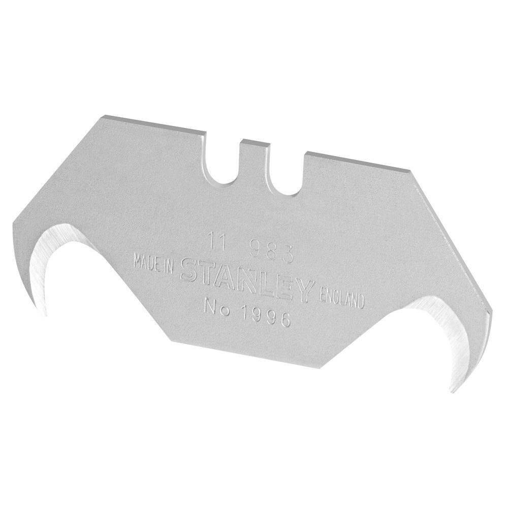 reservemes haak stanley-5