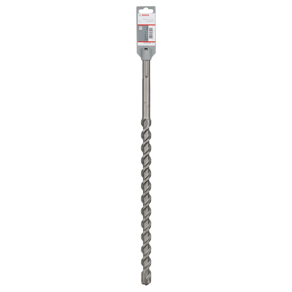 hamerboor sds-max-4 bosch-3