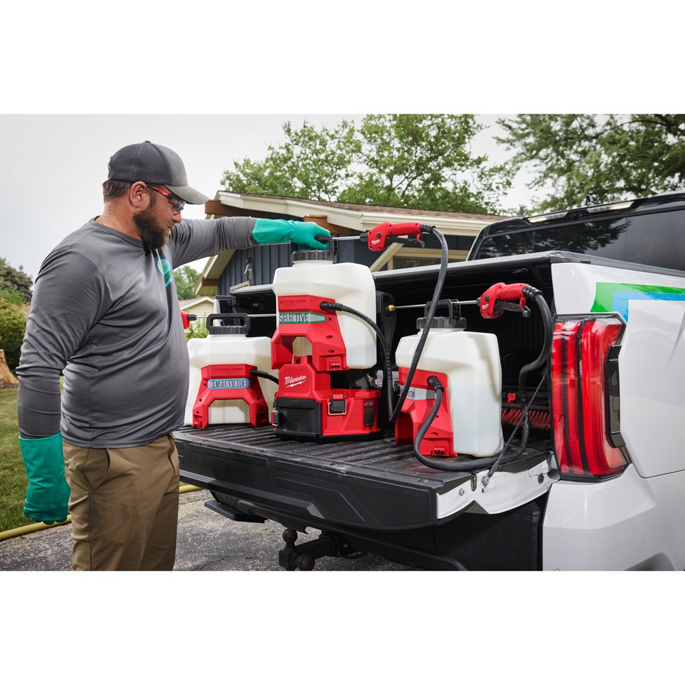 accu basis rugzak drukspuit milwaukee-16