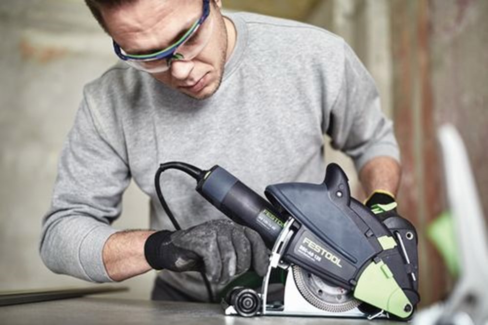 haakse slijper festool 125mm-4