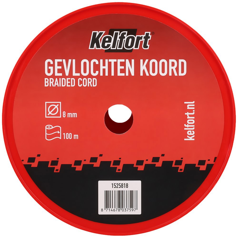 koord gevlochten nylon kelfort-4