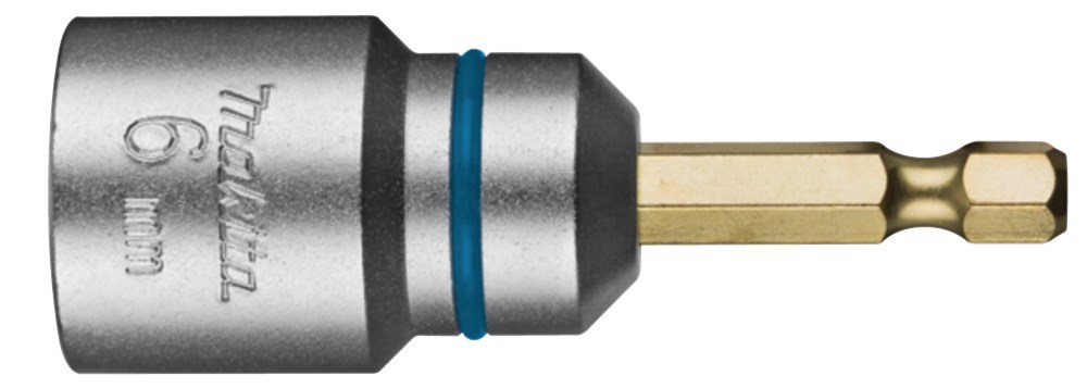 draadeinddop xtt makita-8