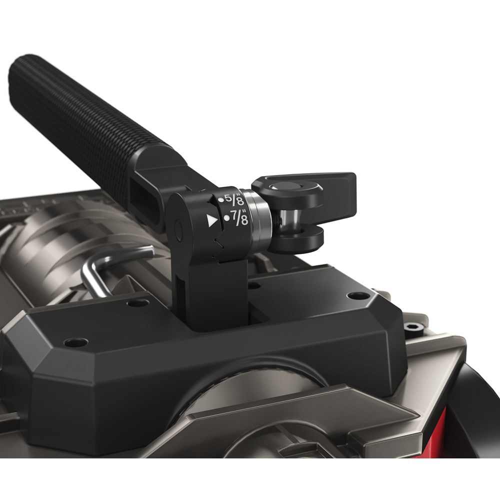 accu segmentveermachine milwaukee-11