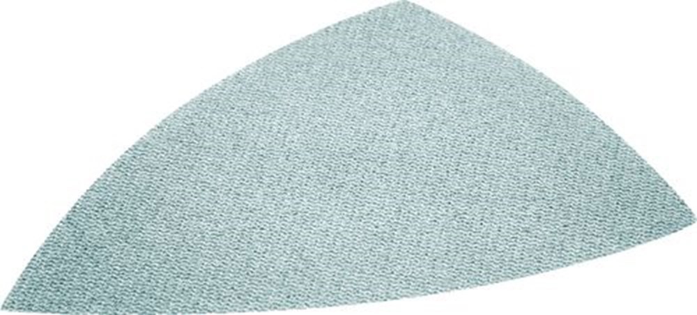 schuurpapier delta festool granat net