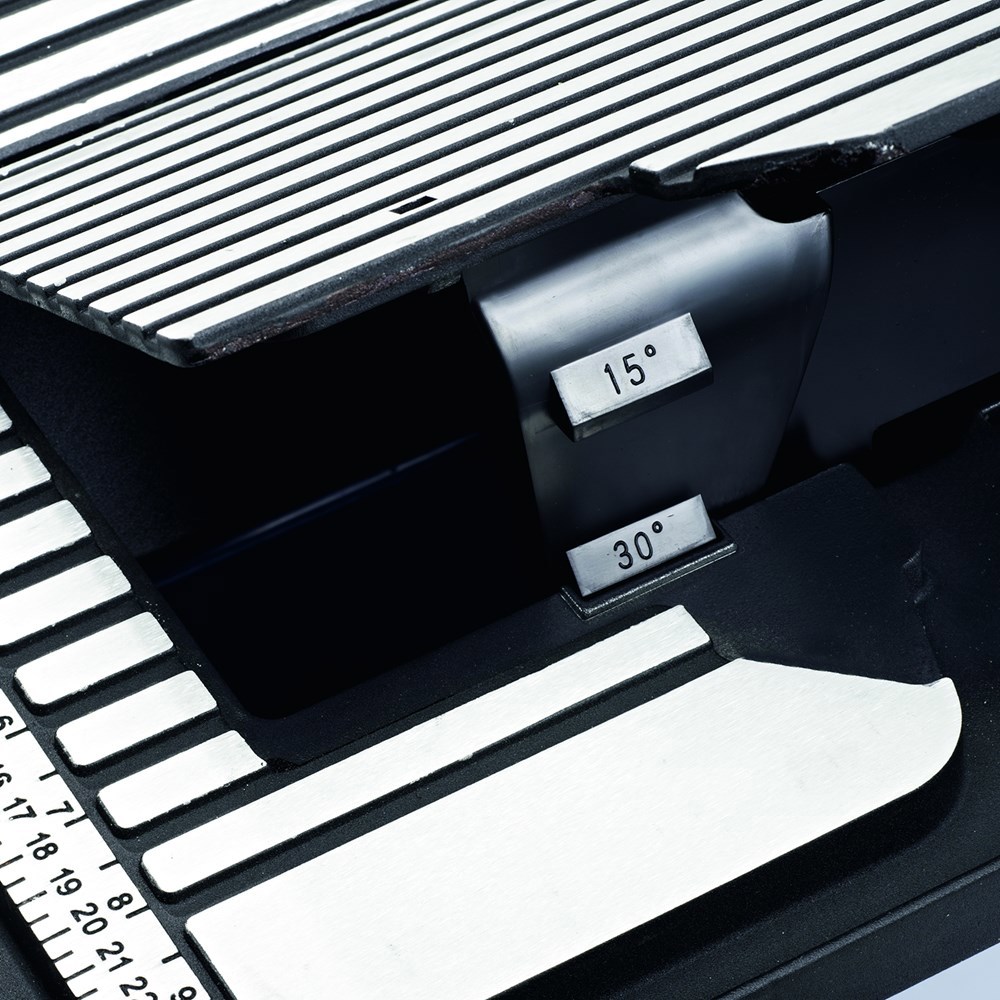 tegelzaagmachine carat-6