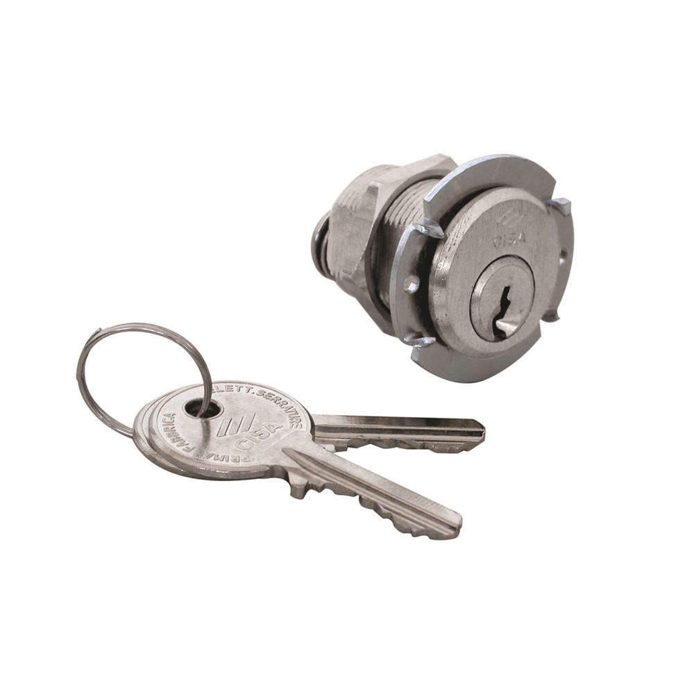 automatencilinder cisa