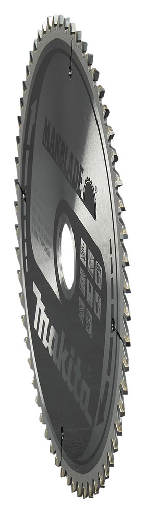 cirkelzaagblad hm makita-8