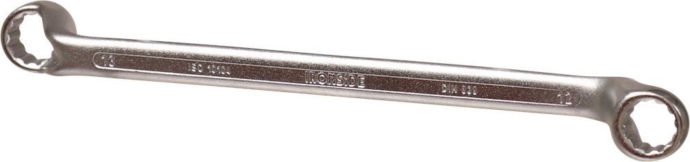 ringsleutel metrisch ironside-3