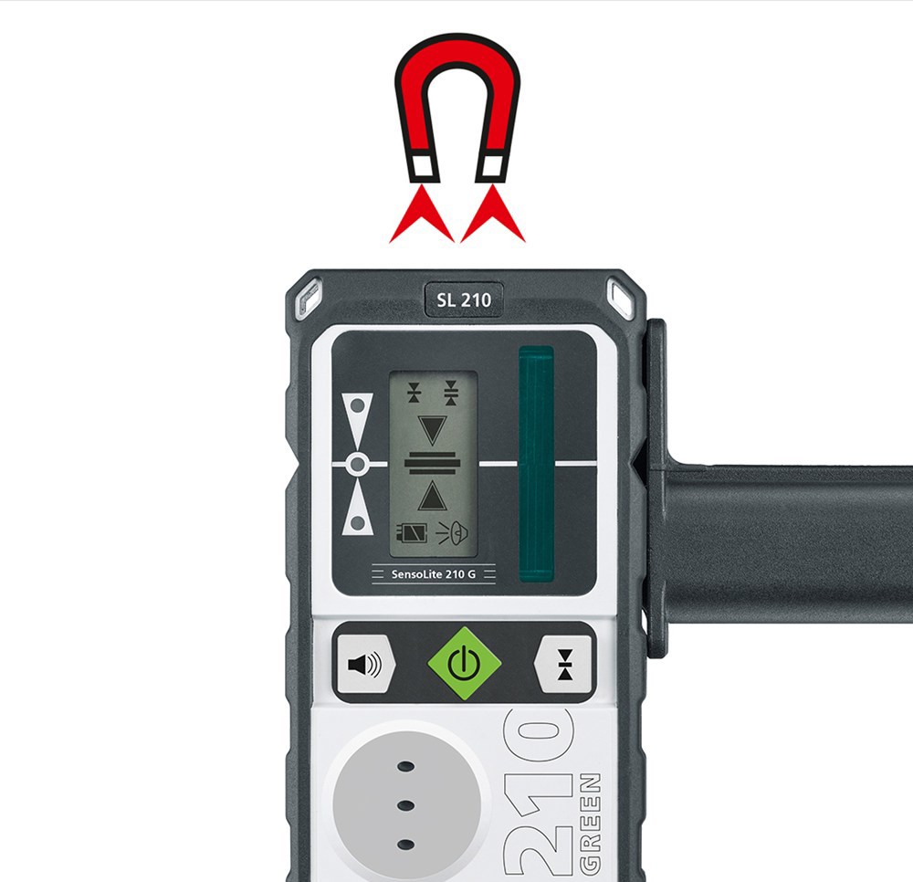 handontvanger laserliner-6