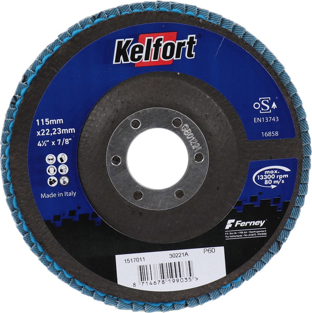 lamellenslijpschijf schuin kelfort-4