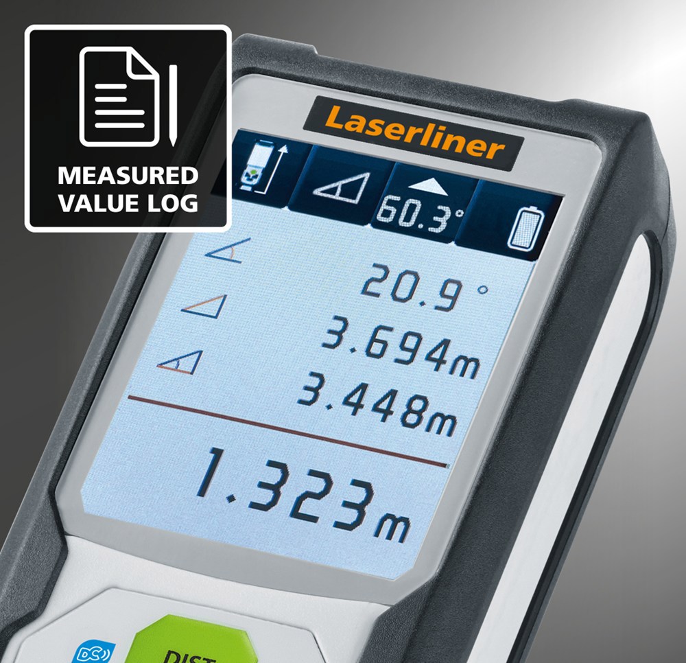 laserafstandmeter groen laserliner-14