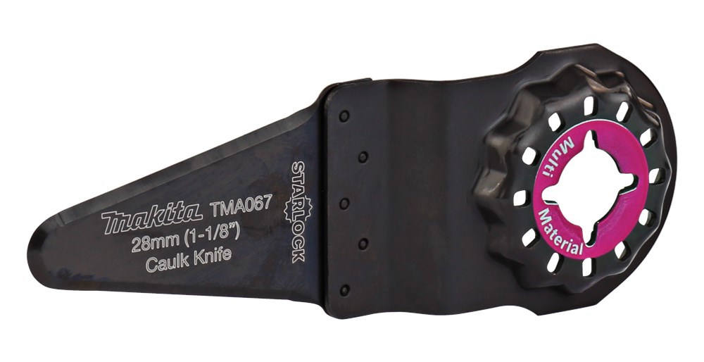 multizaagblad snijmes punt makita-4