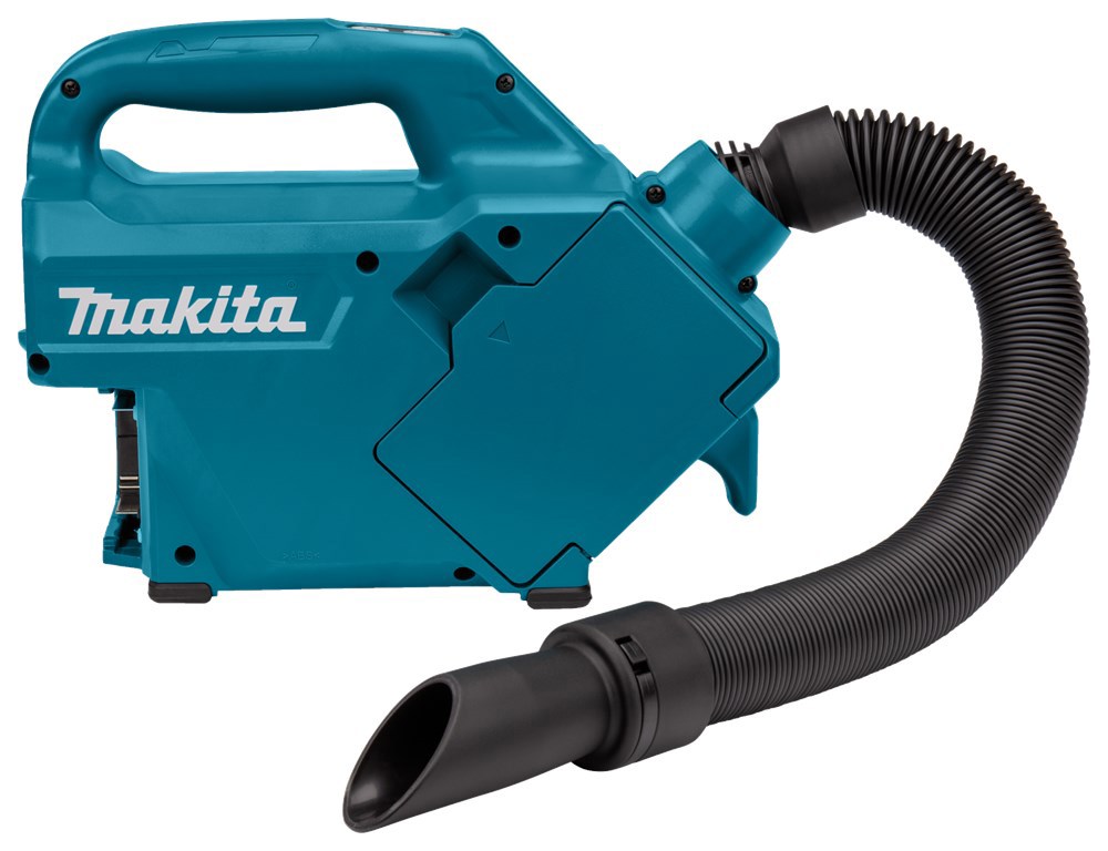 accu auto stofzuiger makita-7