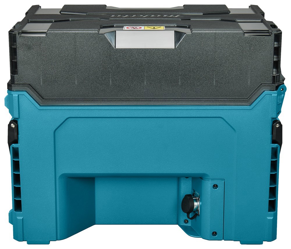 accu lader multi makita-14