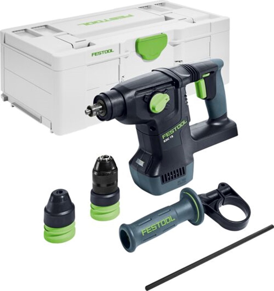 accu combihamer festool sds-plus-3