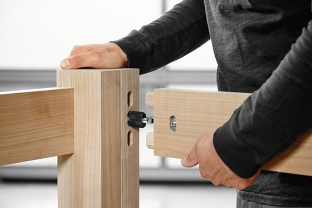 dwarsanker festool-7