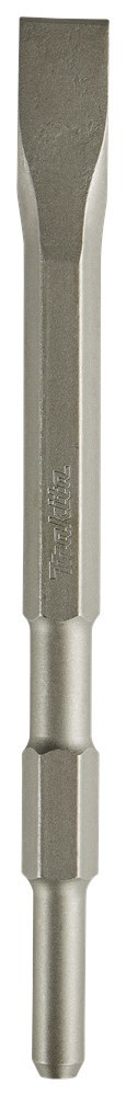 Koudbeitel Sw Makita - 22X255MM