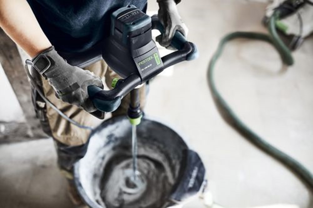 mengmachine festool-7