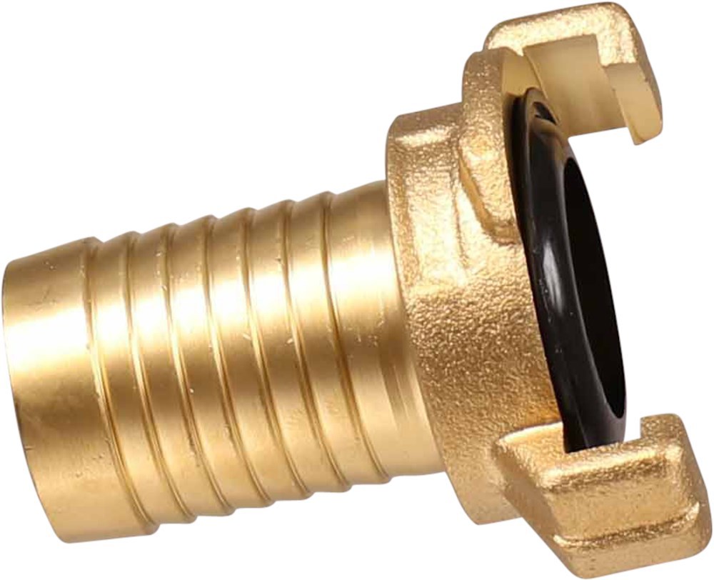 snelkoppeling geka messing-4