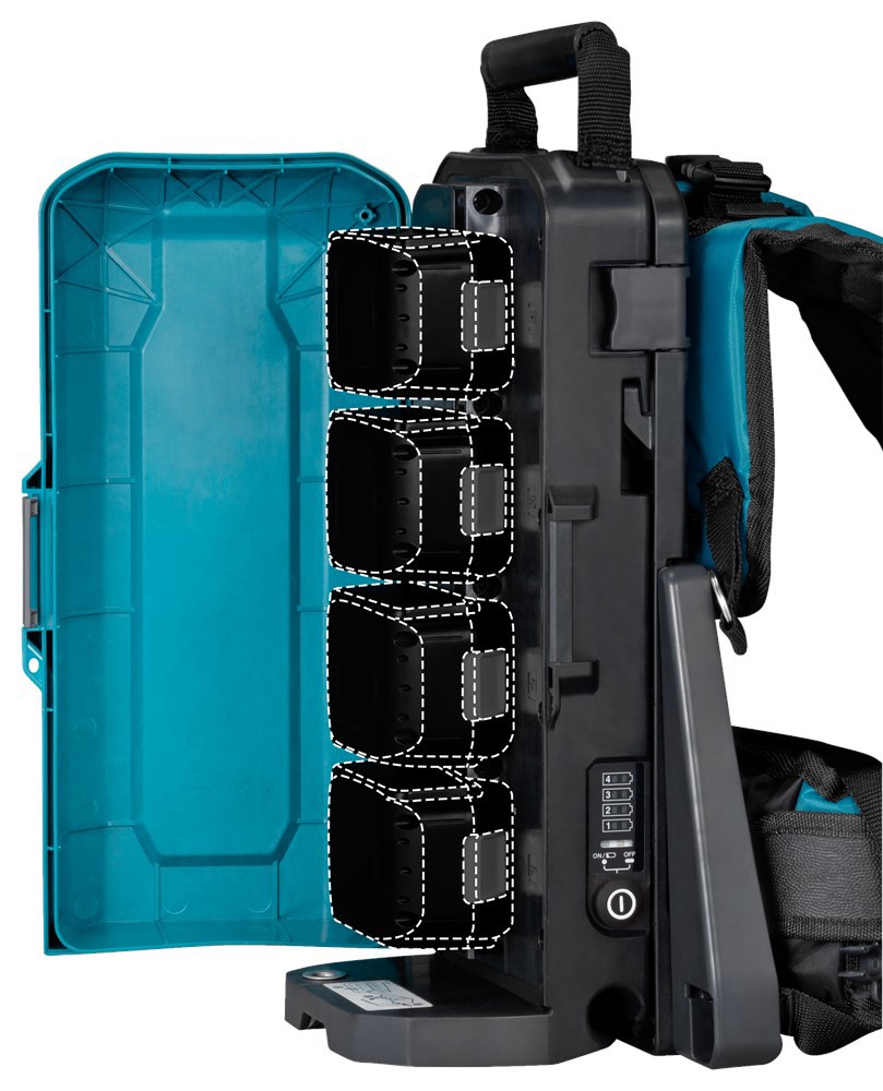 accu station makita-7