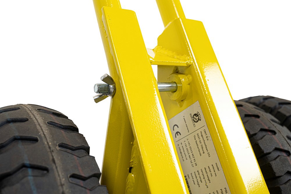 tegelverlegkar geel orit-7