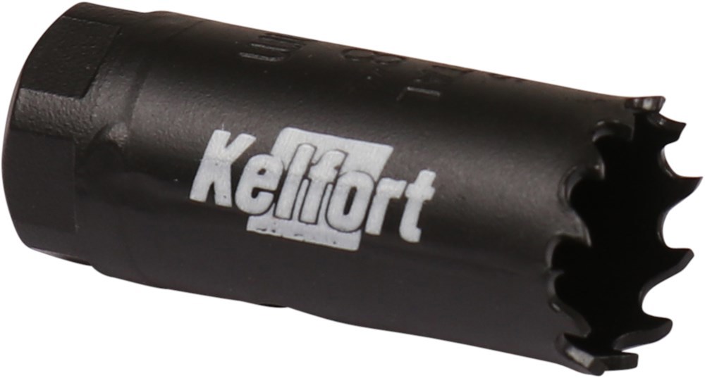 gatzaag hss bimetaal kelfort-4