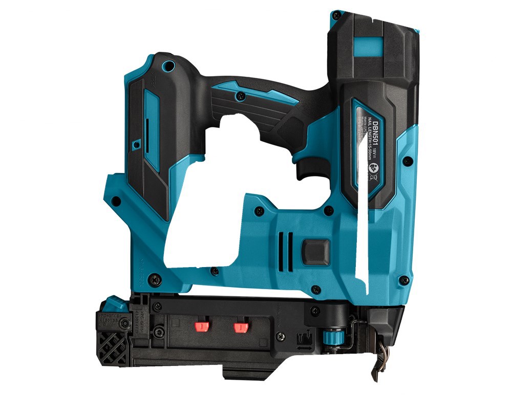 accu minibradtacker makita-5