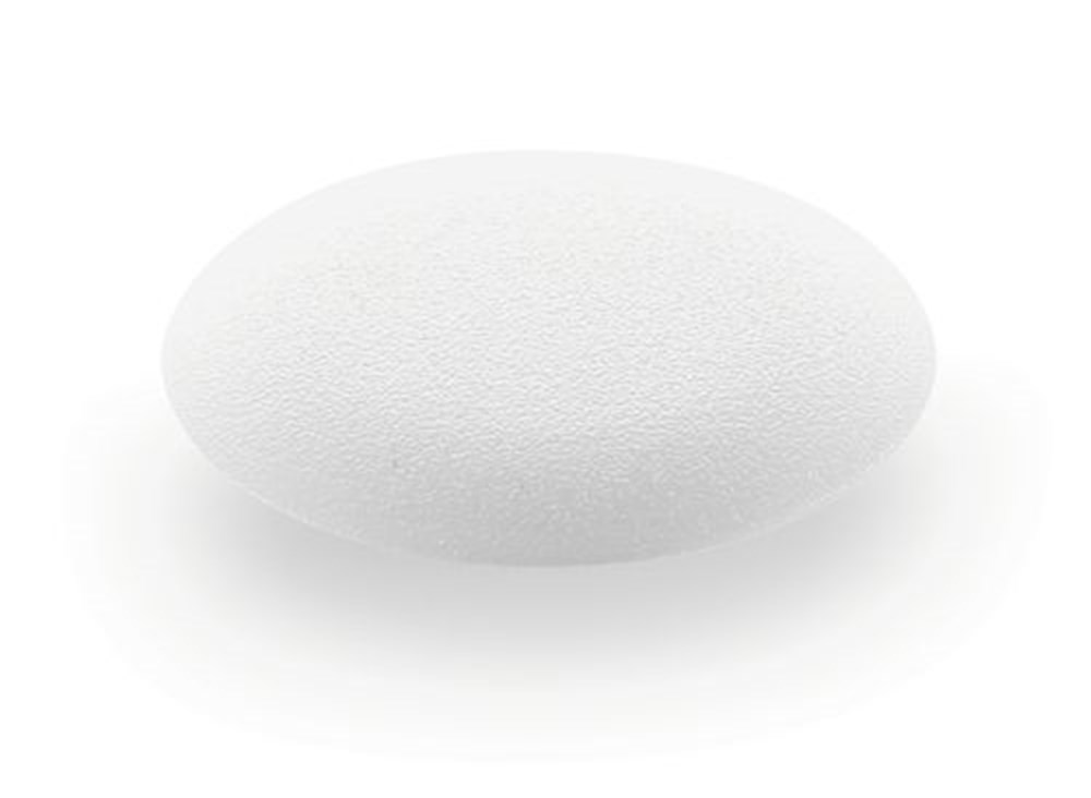 afdekkap rond wit festool-3